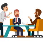 10-cau-hoi-phong-van-thuong-gap-nhat-khi-di-xin-viec