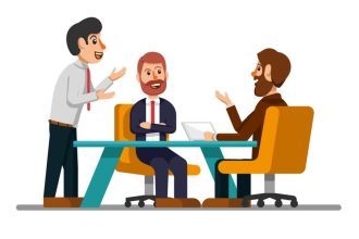 10-cau-hoi-phong-van-thuong-gap-nhat-khi-di-xin-viec