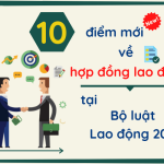 10-diem-moi-tai-Bo-luat-Lao-dong-2019