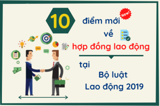 10-diem-moi-tai-Bo-luat-Lao-dong-2019