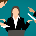 10-diem-moi-trong-giai-quyet-tranh-chap-lao-dong