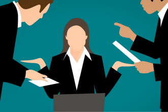 10-diem-moi-trong-giai-quyet-tranh-chap-lao-dong