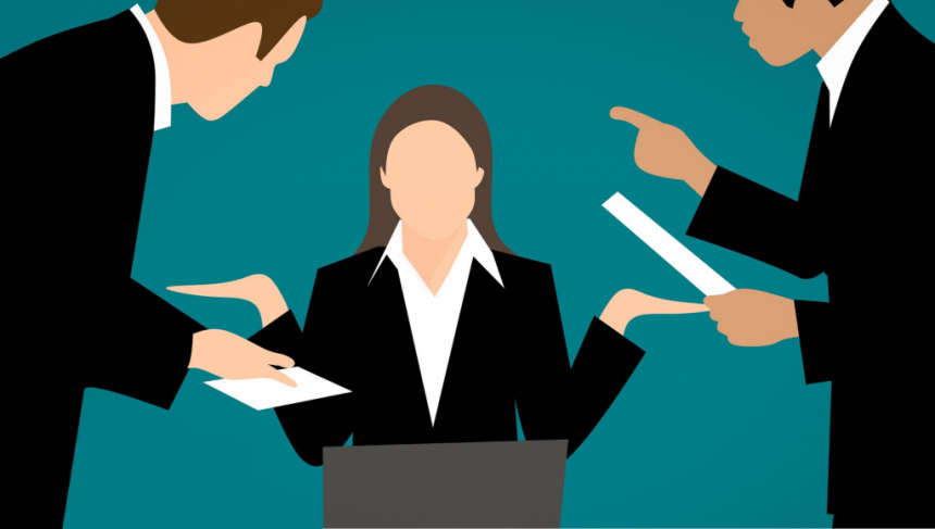 10-diem-moi-trong-giai-quyet-tranh-chap-lao-dong