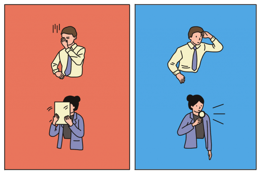 4-khuyet-diem-lam-tut-lui-su-nghiep-cua-ban-noi-cong-so