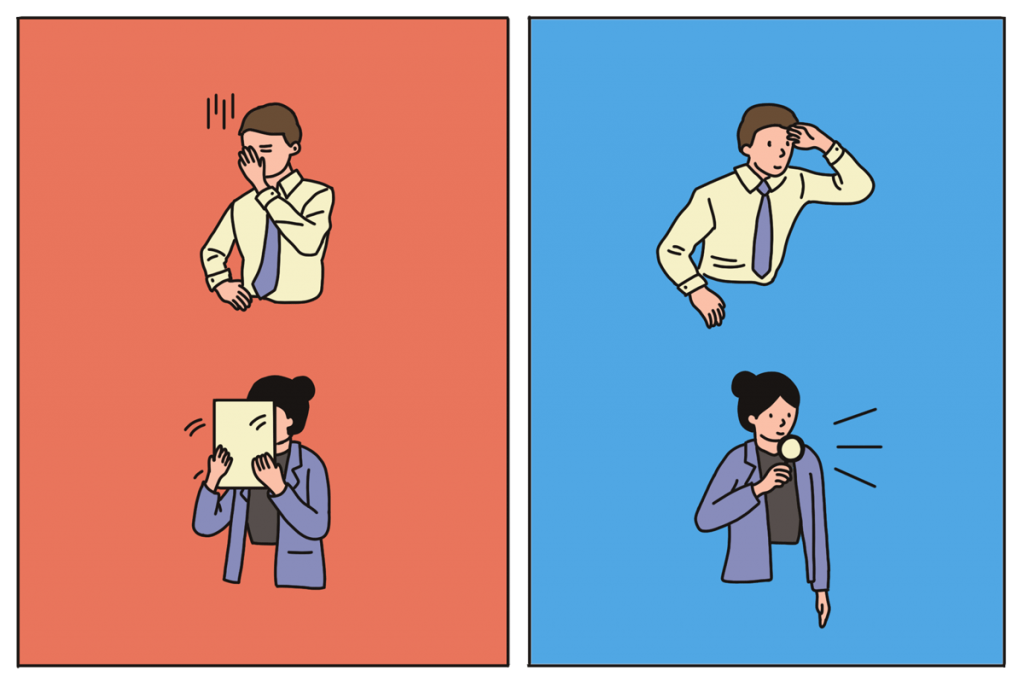 4-khuyet-diem-lam-tut-lui-su-nghiep-cua-ban-noi-cong-so