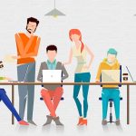 5-hanh-vi-thao-tung-tam-ly-cua-dong-nghiep-xau-tinh-ban-can-biet