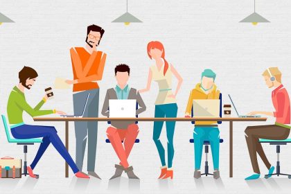 5-hanh-vi-thao-tung-tam-ly-cua-dong-nghiep-xau-tinh-ban-can-biet