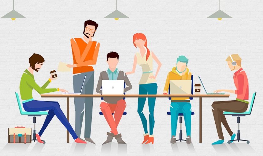 5-hanh-vi-thao-tung-tam-ly-cua-dong-nghiep-xau-tinh-ban-can-biet