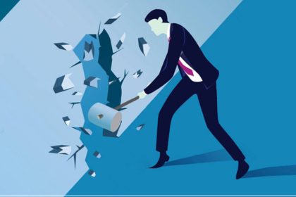 8-quy-dinh-moi-ve-ky-luat-lao-dong