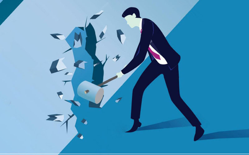 8-quy-dinh-moi-ve-ky-luat-lao-dong