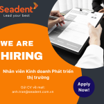 Nhan-vien-sales-thi-truong