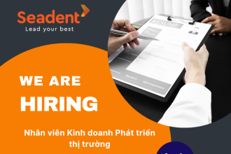 Nhan-vien-sales-thi-truong