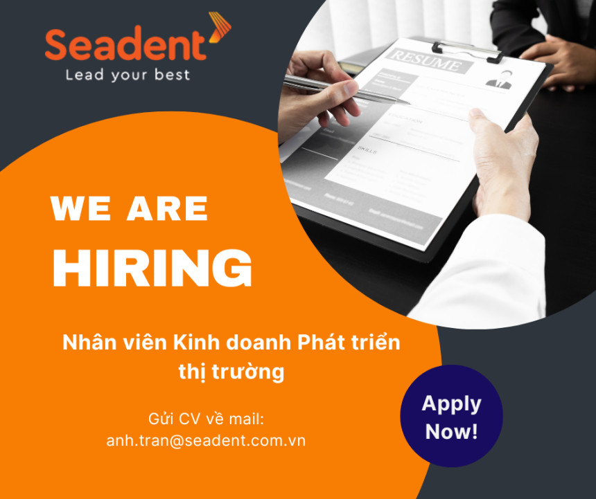 Nhan-vien-sales-thi-truong