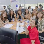 khoa-hoc-dao-tao-pti