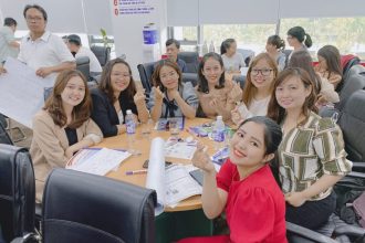 khoa-hoc-dao-tao-pti