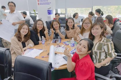 khoa-hoc-dao-tao-pti