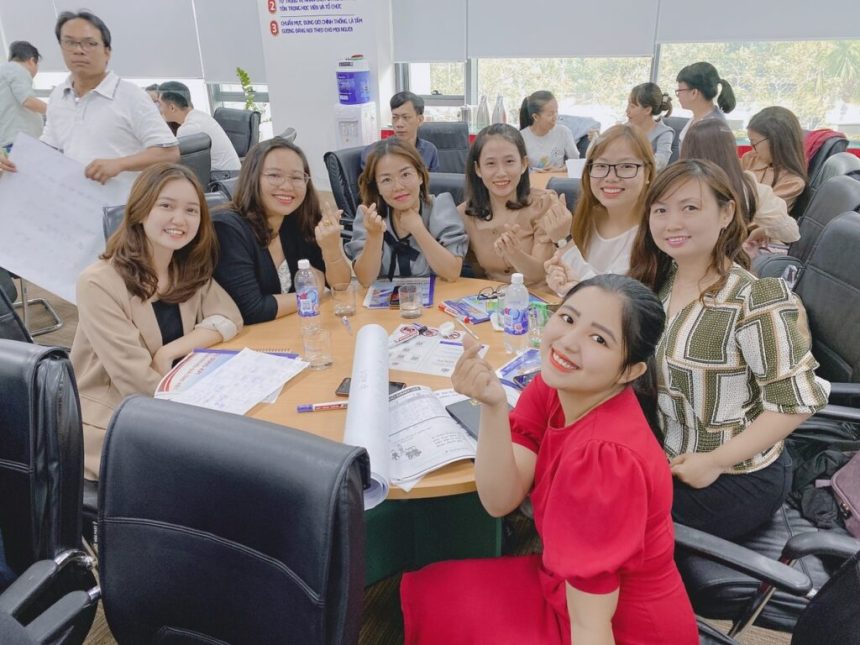 khoa-hoc-dao-tao-pti