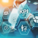 danh-gia-kpi-cham-diem-nhan-vien-kieu-zappos