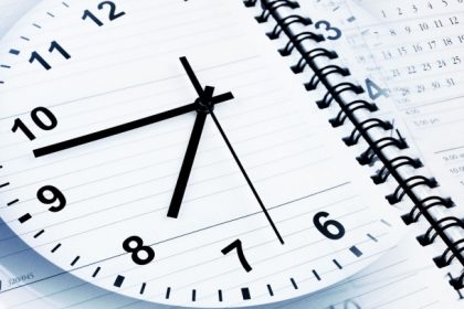 gio-lam-viec-tu-2021-5-diem-moi