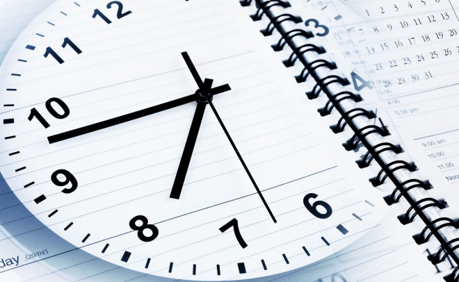 gio-lam-viec-tu-2021-5-diem-moi