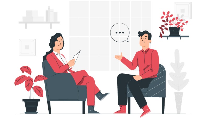 meo-phong-van-xin-viec-thanh-cong