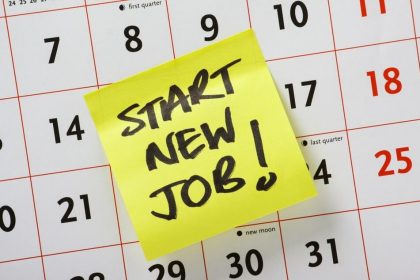 ngay-dau-tien-di-lam